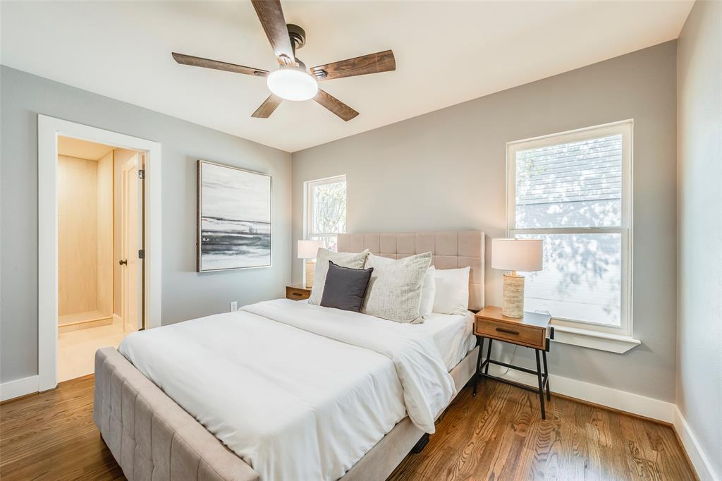 10622 Fern Drive, Dallas, TX 75228