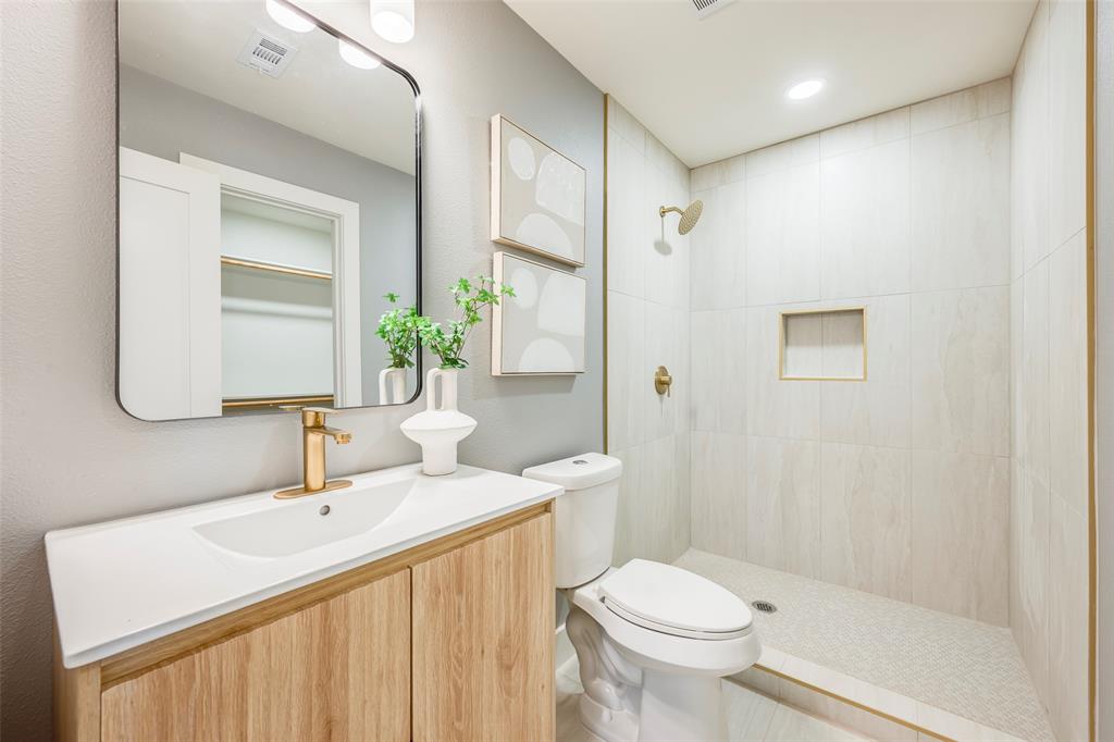10622 Fern Drive, Dallas, TX 75228