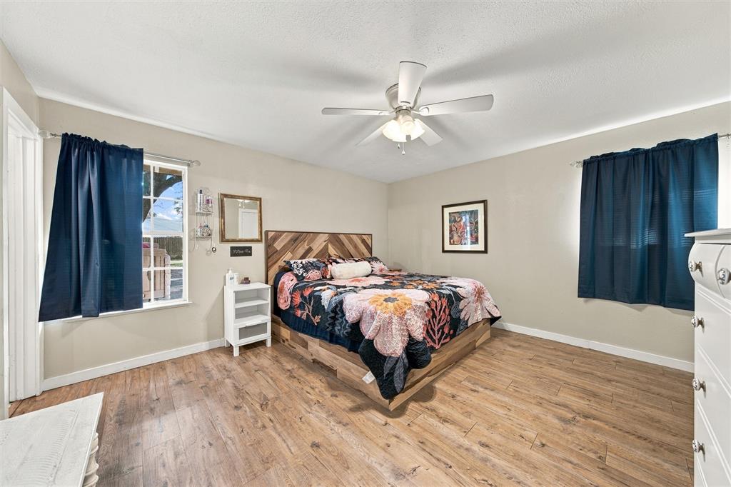 1001 Rambler Drive, Waco, TX 76710