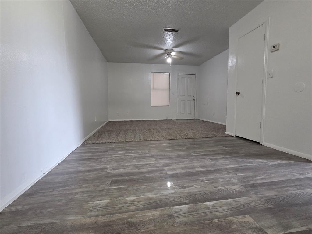 1024 Woodland Drive, #6, West Tawakoni, TX 75474 1024 Woodland Drive, #6, West Tawakoni, TX 75474