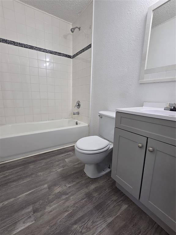 1024 Woodland Drive, #6, West Tawakoni, TX 75474 1024 Woodland Drive, #6, West Tawakoni, TX 75474