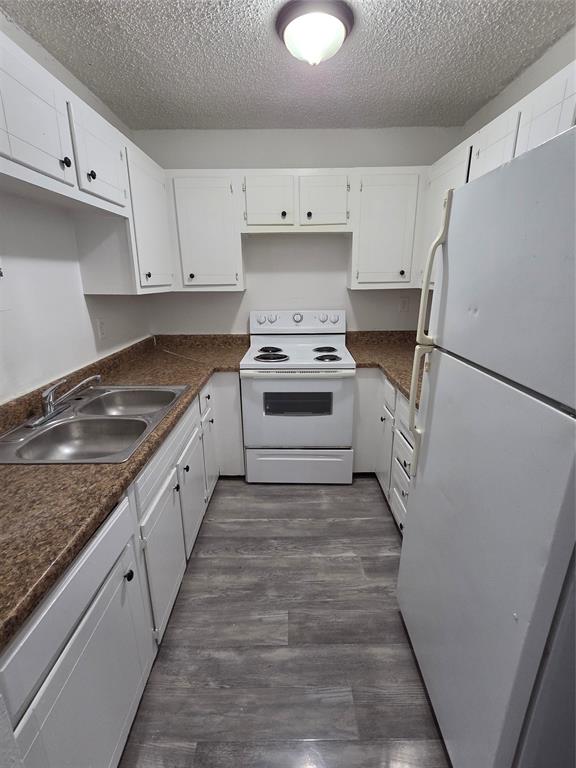 1024 Woodland Drive, #6, West Tawakoni, TX 75474 1024 Woodland Drive, #6, West Tawakoni, TX 75474