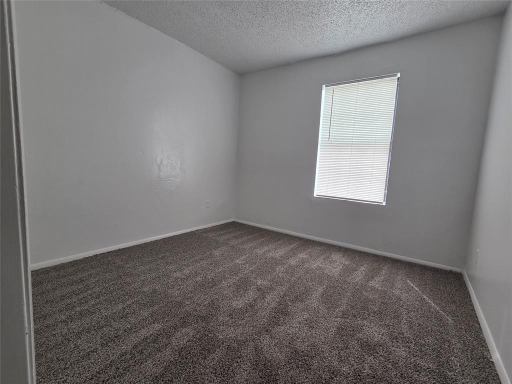 1024 Woodland Drive, #6, West Tawakoni, TX 75474 1024 Woodland Drive, #6, West Tawakoni, TX 75474