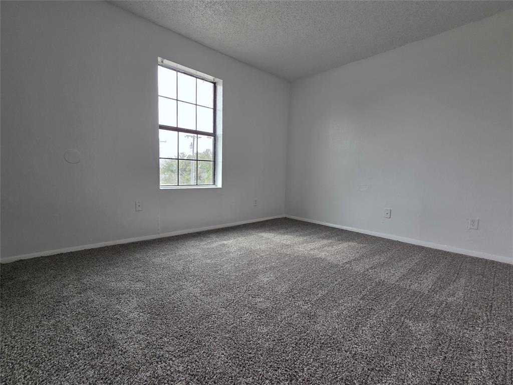 1024 Woodland Drive, #6, West Tawakoni, TX 75474 1024 Woodland Drive, #6, West Tawakoni, TX 75474