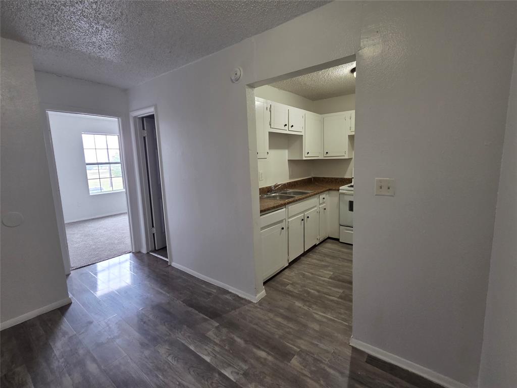 1024 Woodland Drive, #6, West Tawakoni, TX 75474 1024 Woodland Drive, #6, West Tawakoni, TX 75474