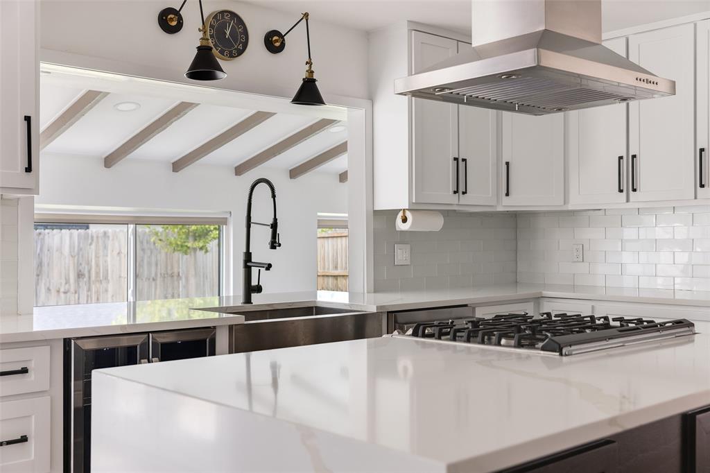 6716 Roundrock Road, Dallas, TX 75248 6716 Roundrock Road, Dallas, TX 75248