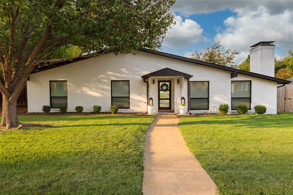 6716 Roundrock Road, Dallas, TX 75248 6716 Roundrock Road, Dallas, TX 75248