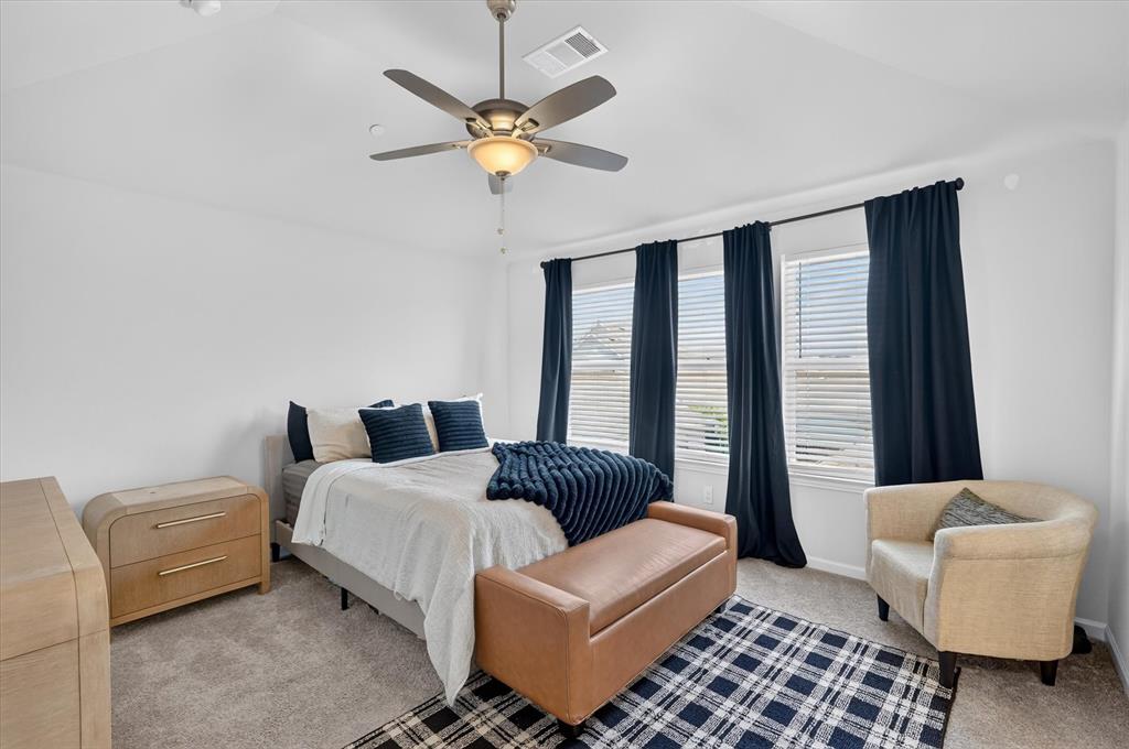 6621 Kort Street, Rowlett, TX 75089