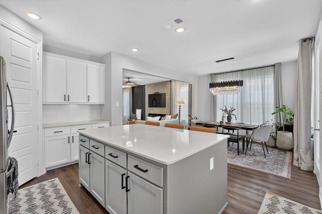 6621 Kort Street, Rowlett, TX 75089