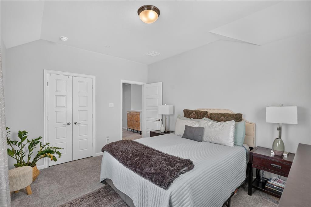 6621 Kort Street, Rowlett, TX 75089