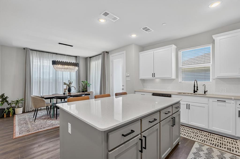 6621 Kort Street, Rowlett, TX 75089