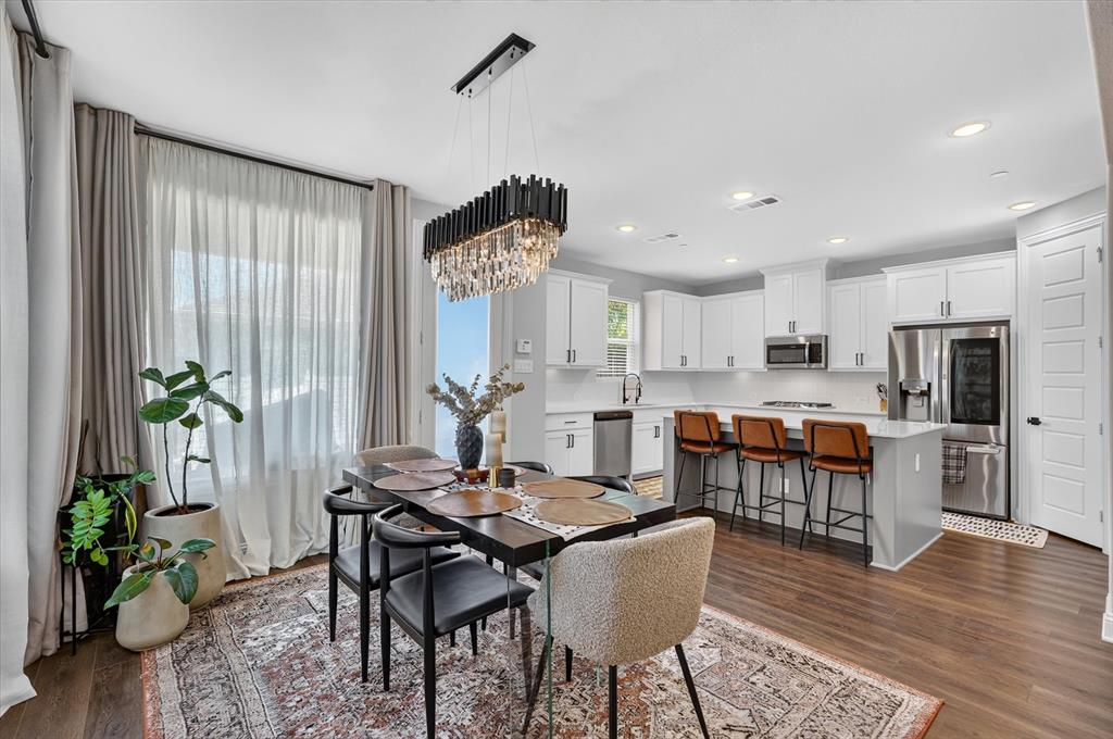 6621 Kort Street, Rowlett, TX 75089