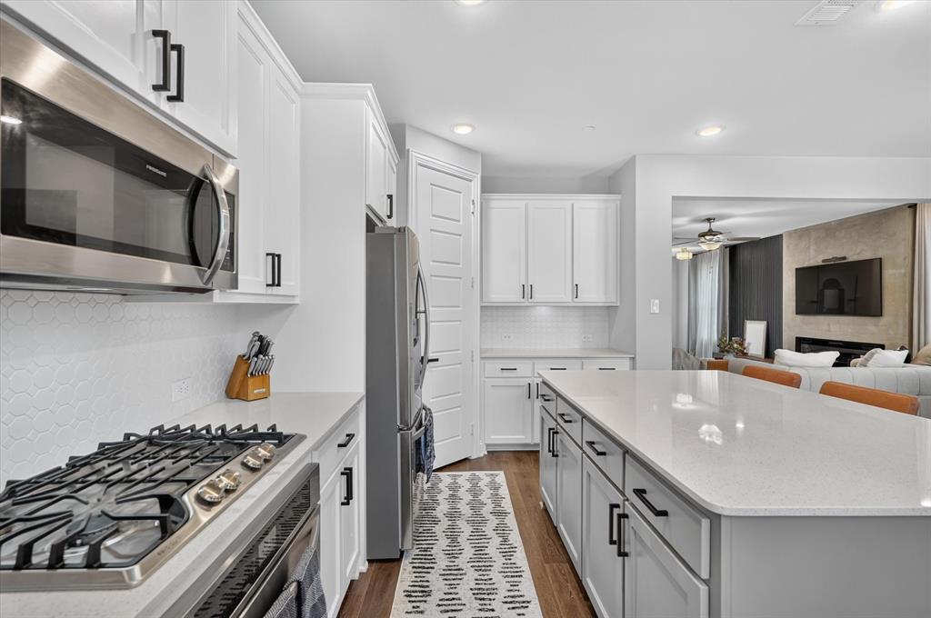6621 Kort Street, Rowlett, TX 75089