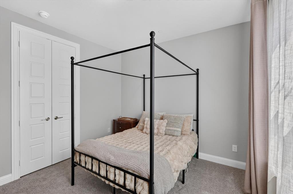 6621 Kort Street, Rowlett, TX 75089