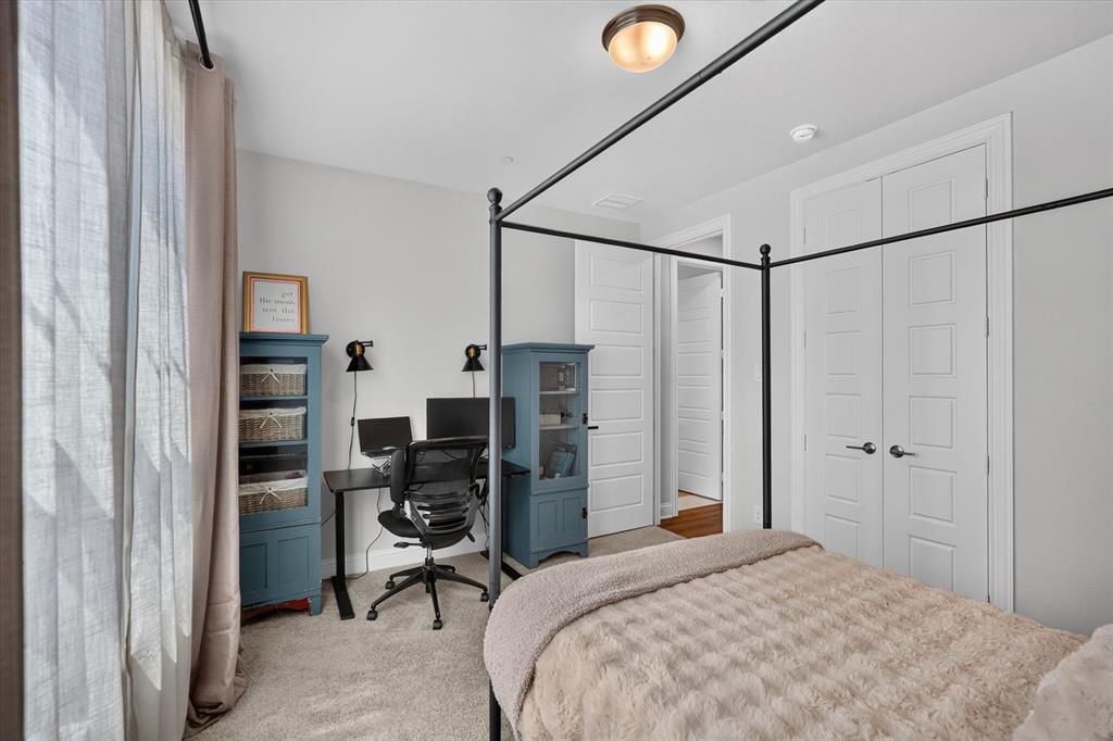6621 Kort Street, Rowlett, TX 75089