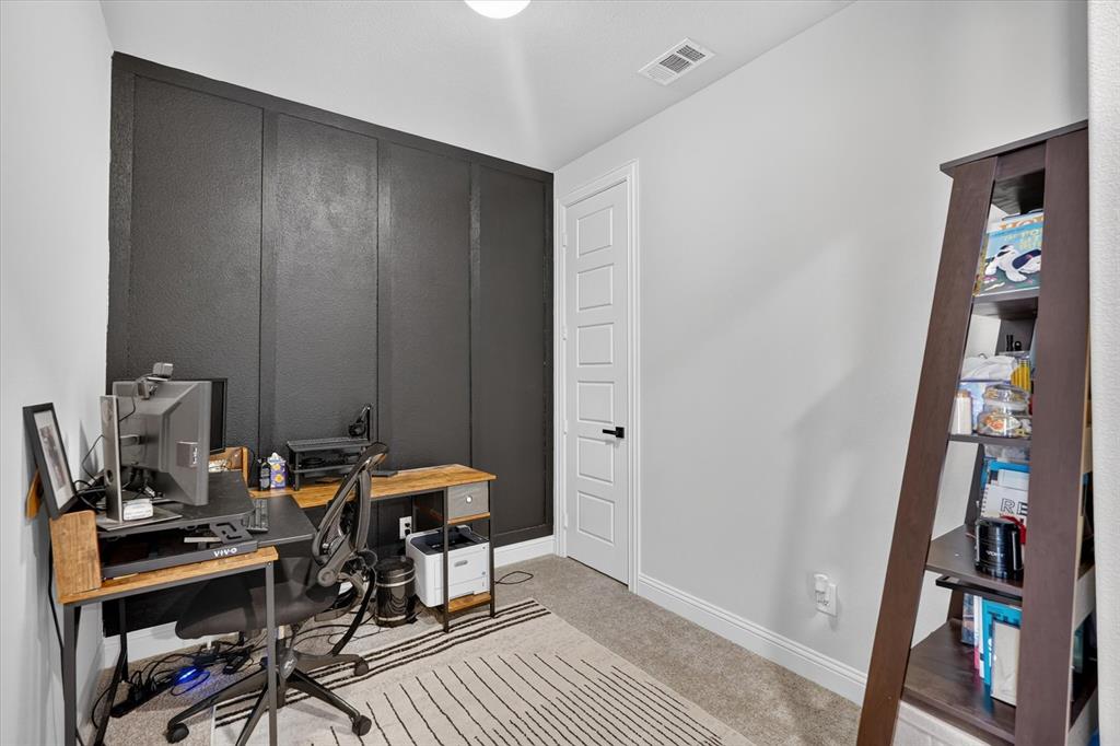 6621 Kort Street, Rowlett, TX 75089