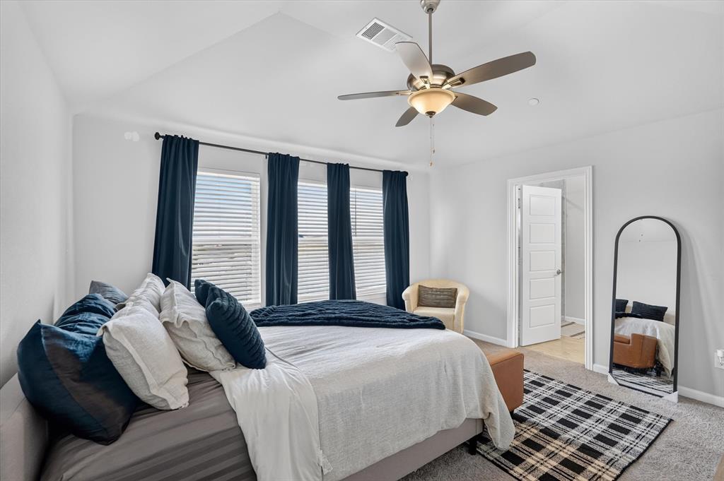 6621 Kort Street, Rowlett, TX 75089