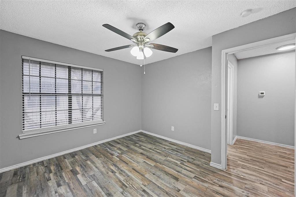 1504 E 15th Street, #9, Plano, TX 75074