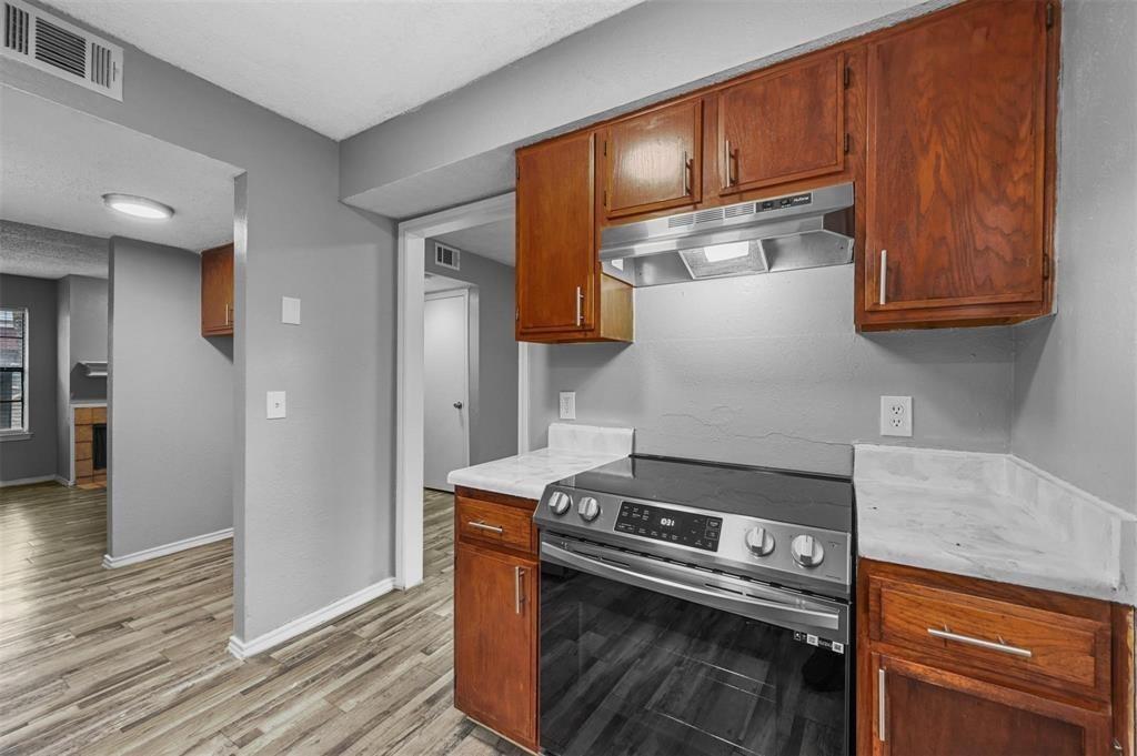 1504 E 15th Street, #9, Plano, TX 75074