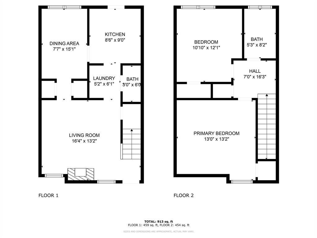 1504 E 15th Street, #9, Plano, TX 75074