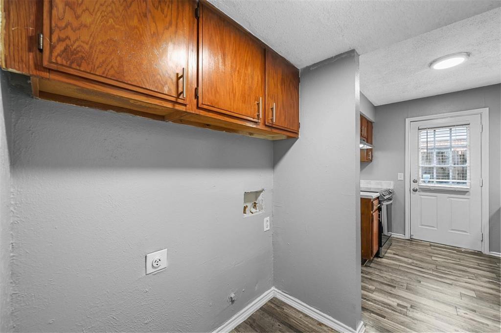 1504 E 15th Street, #9, Plano, TX 75074