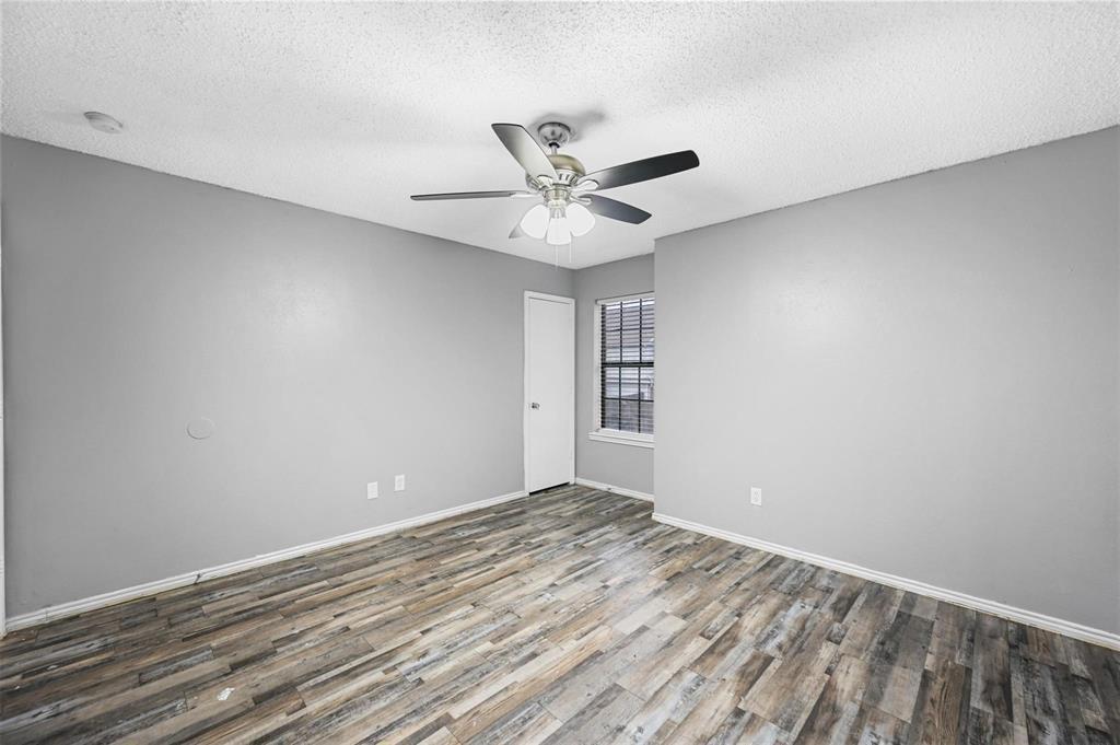 1504 E 15th Street, #9, Plano, TX 75074