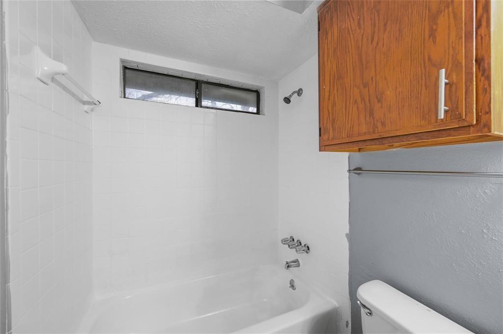 1504 E 15th Street, #9, Plano, TX 75074