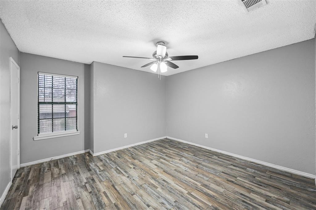 1504 E 15th Street, #9, Plano, TX 75074