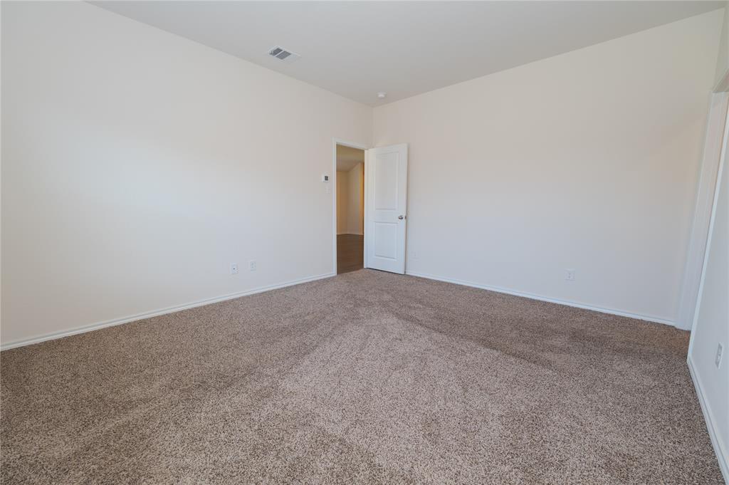 2478 Conklin Drive, Fate, TX 75189