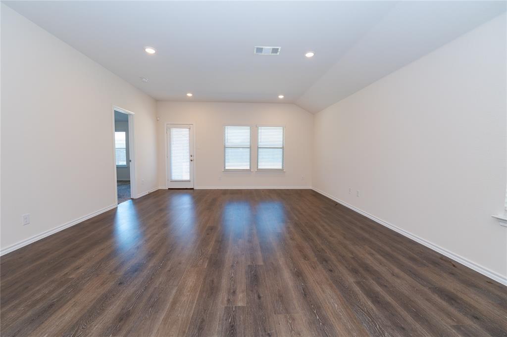 2478 Conklin Drive, Fate, TX 75189