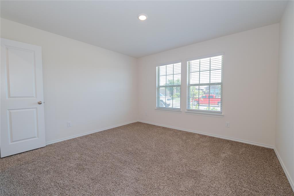 2478 Conklin Drive, Fate, TX 75189