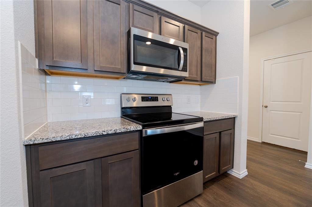2478 Conklin Drive, Fate, TX 75189