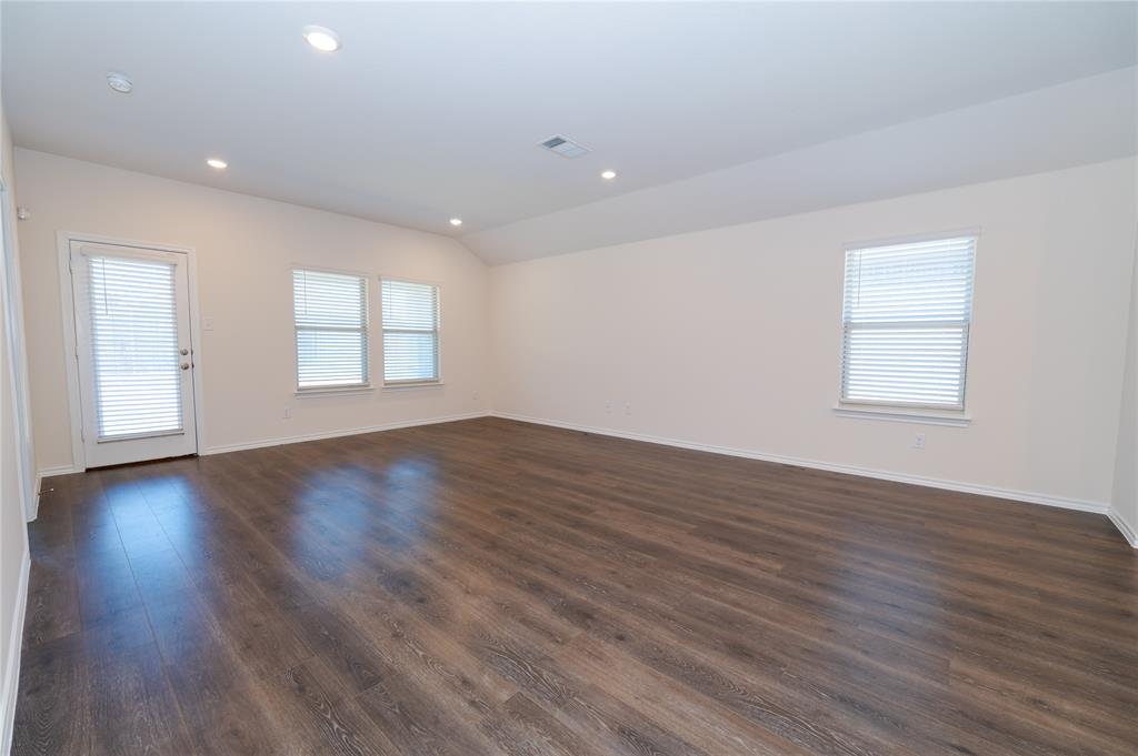 2478 Conklin Drive, Fate, TX 75189