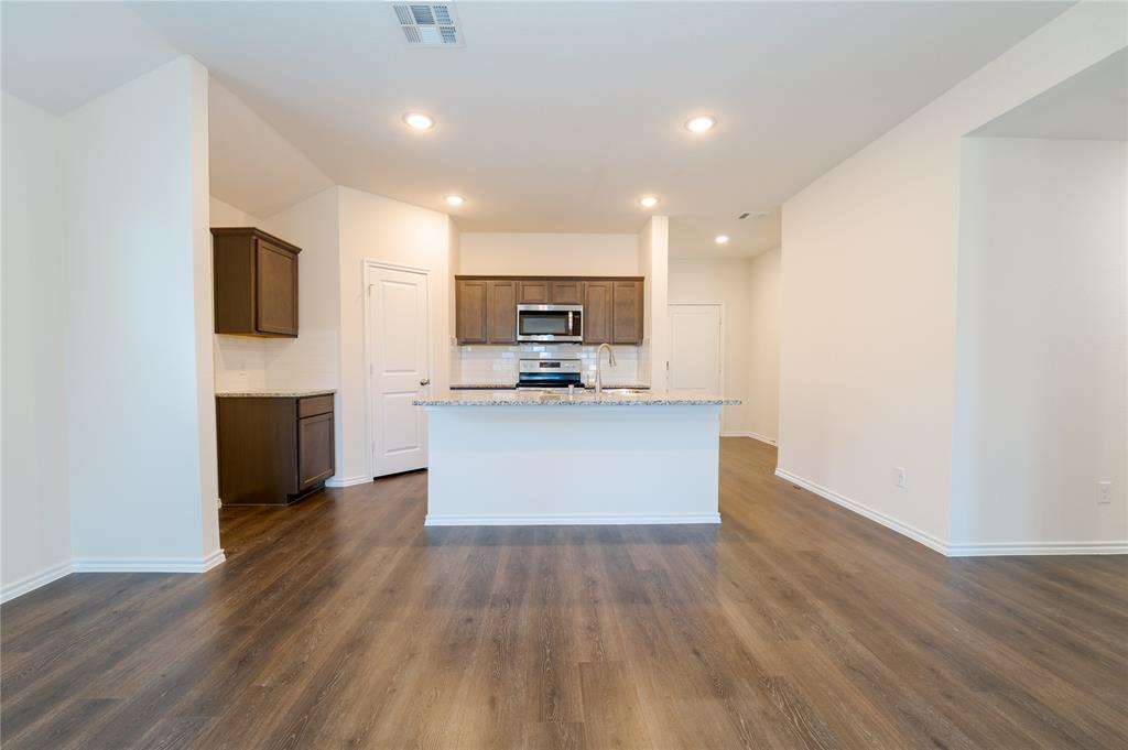 2478 Conklin Drive, Fate, TX 75189
