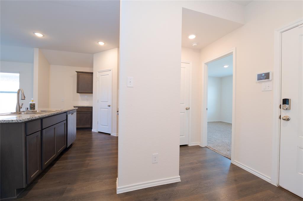 2478 Conklin Drive, Fate, TX 75189