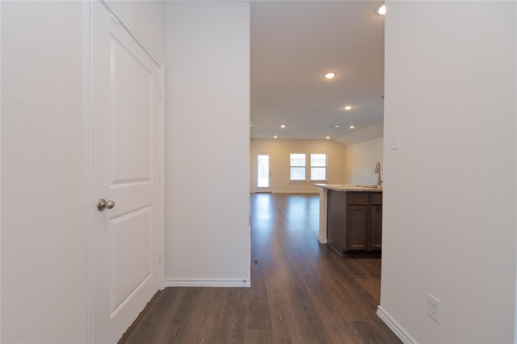 2478 Conklin Drive, Fate, TX 75189