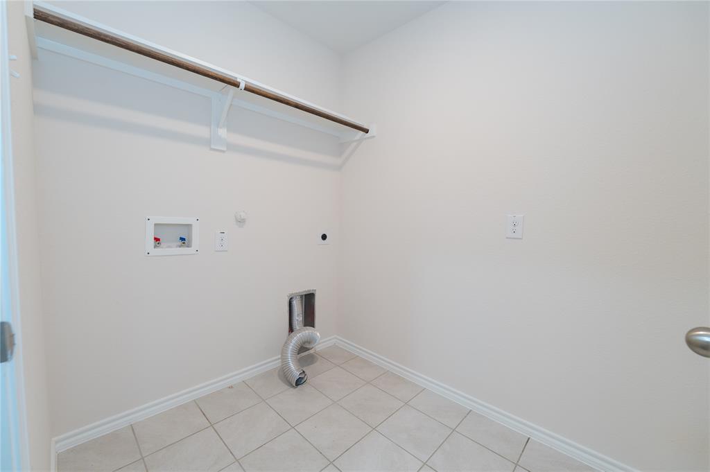 2478 Conklin Drive, Fate, TX 75189