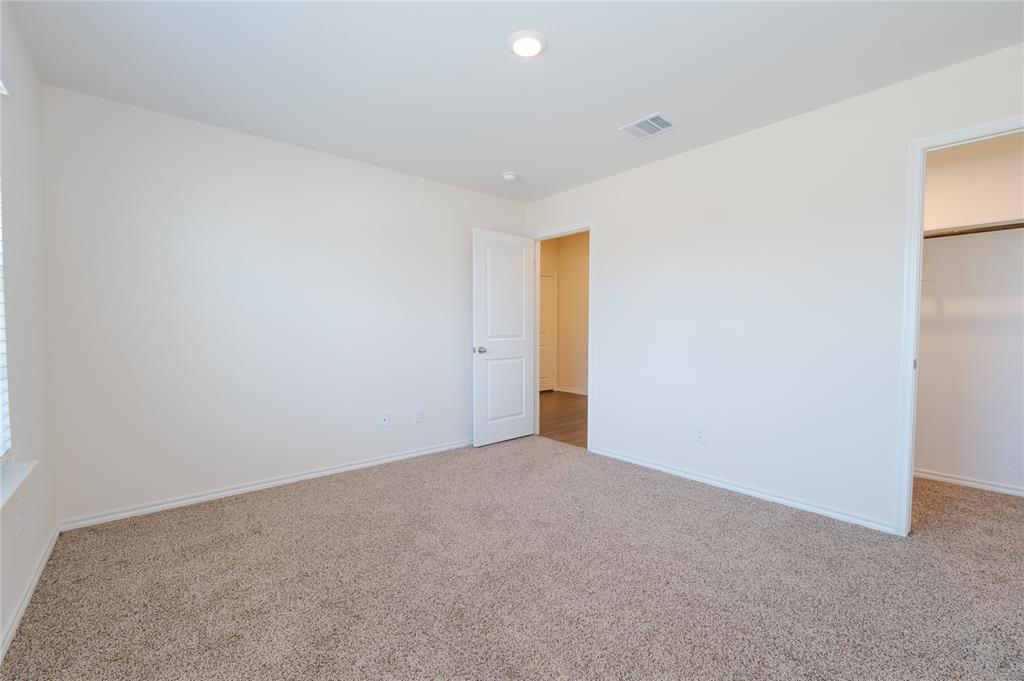 2478 Conklin Drive, Fate, TX 75189