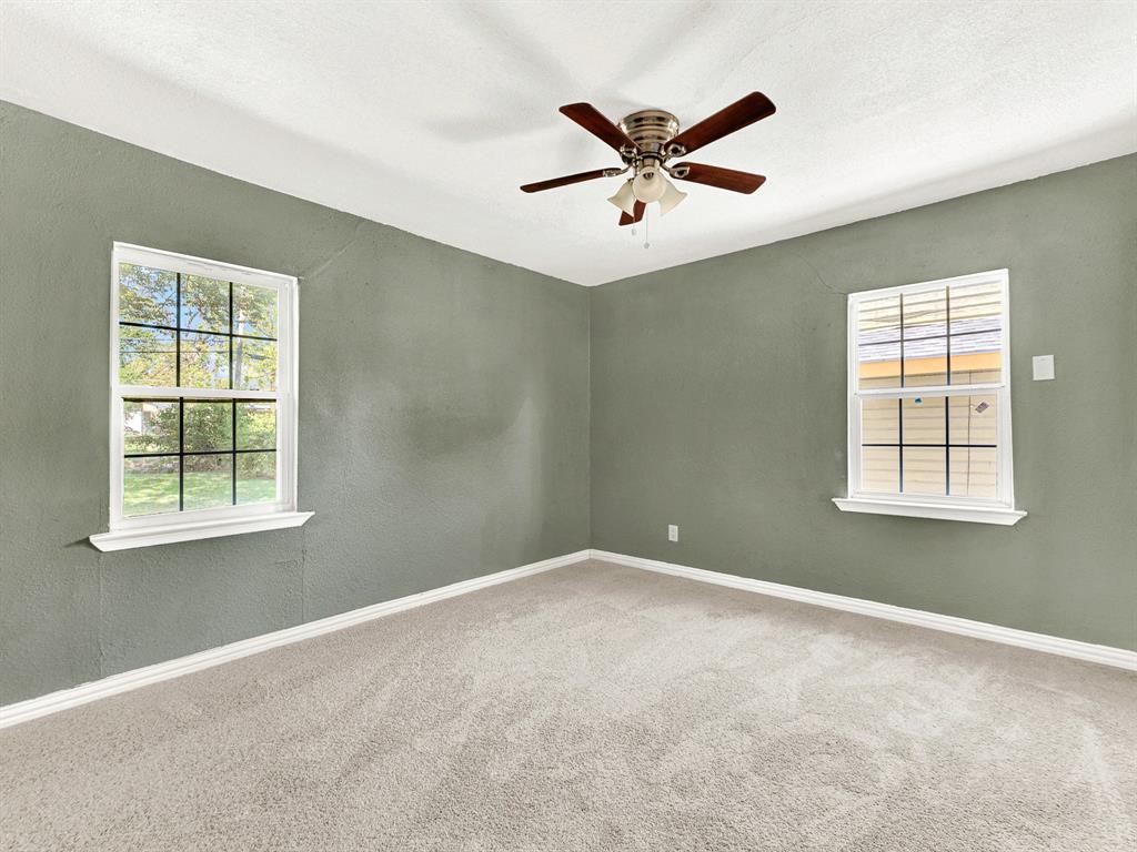 2821 Kilburn Avenue, Dallas, TX 75216