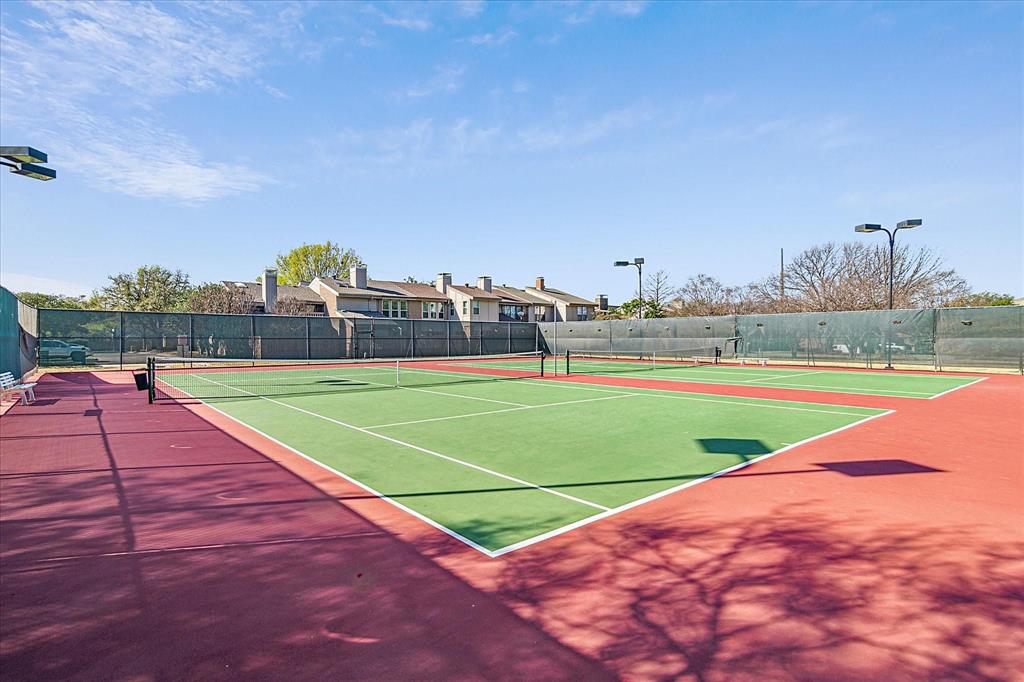 12437 Montego Plaza, Dallas, TX 75230