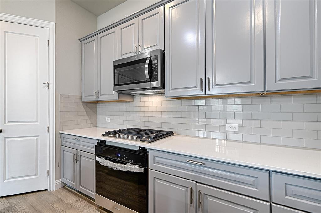 4328 Del Rey Avenue, McKinney, TX 75070