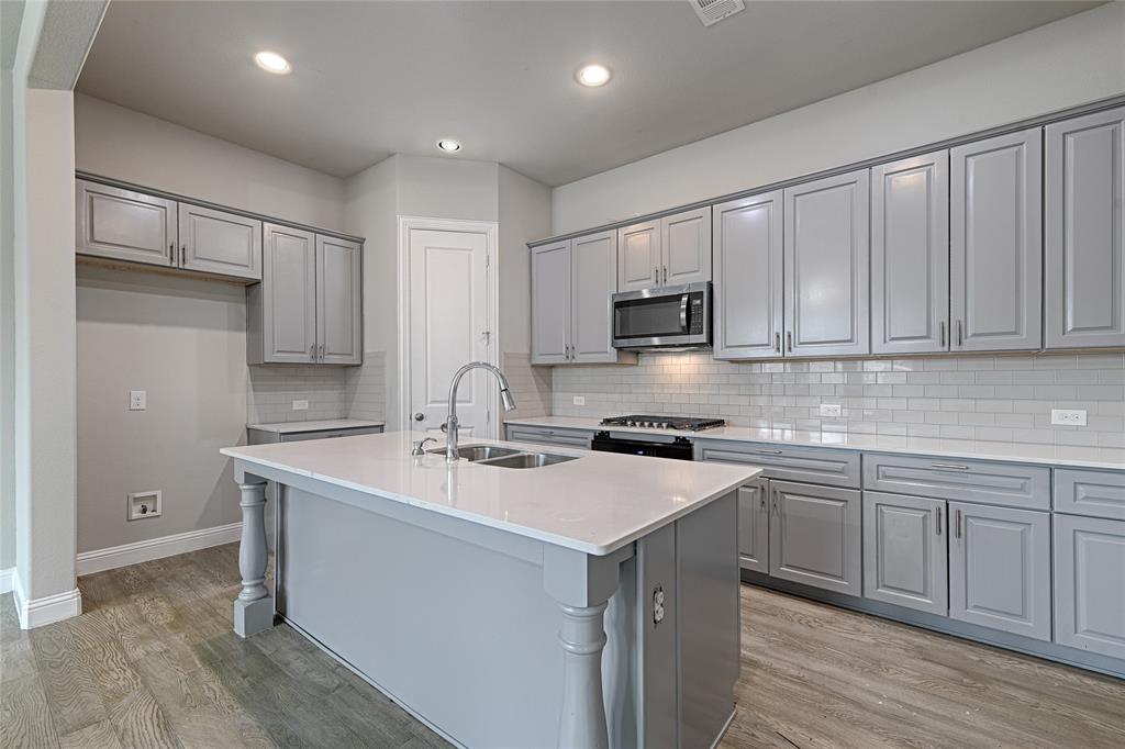 4328 Del Rey Avenue, McKinney, TX 75070