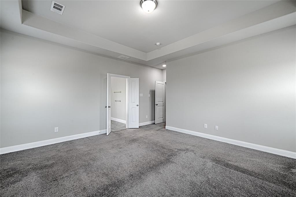 4328 Del Rey Avenue, McKinney, TX 75070