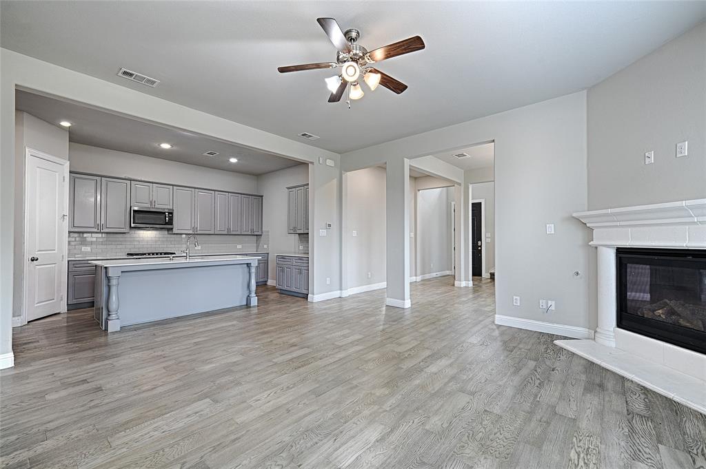 4328 Del Rey Avenue, McKinney, TX 75070