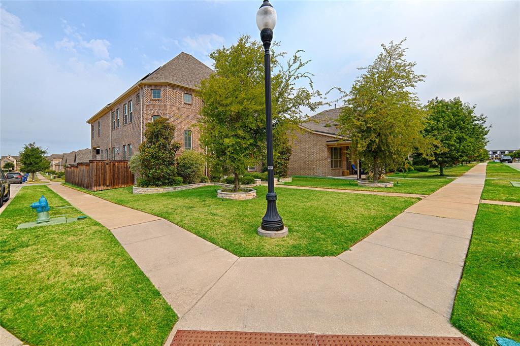 4328 Del Rey Avenue, McKinney, TX 75070 4328 Del Rey Avenue, McKinney, TX 75070