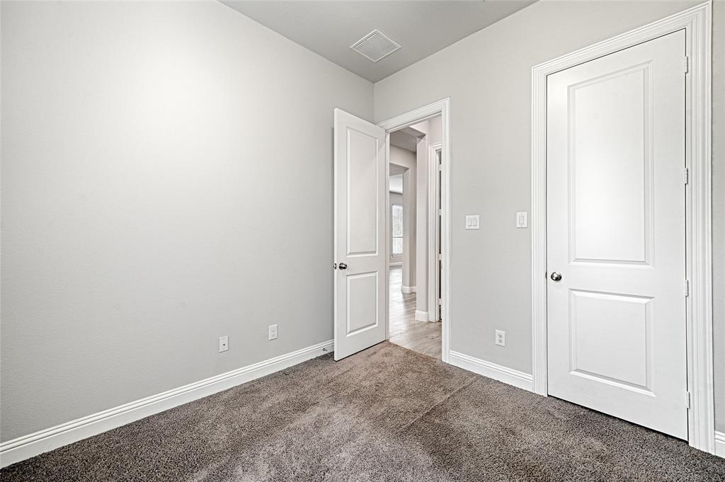 4328 Del Rey Avenue, McKinney, TX 75070 4328 Del Rey Avenue, McKinney, TX 75070