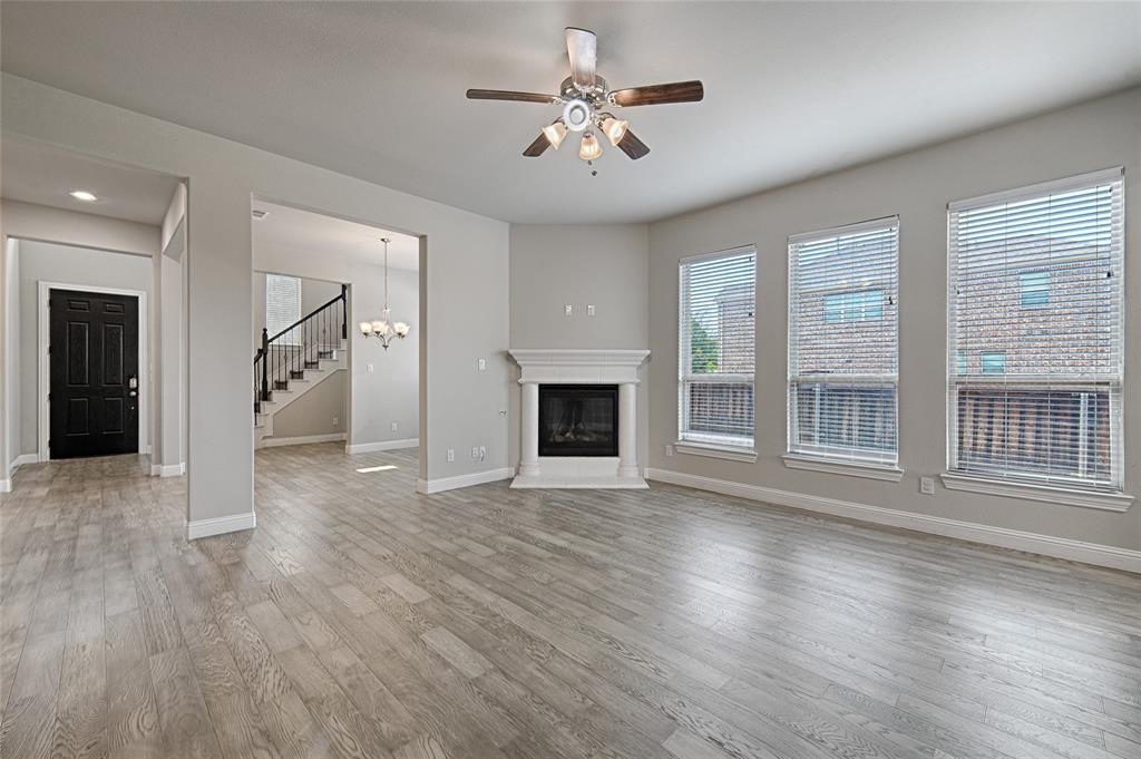 4328 Del Rey Avenue, McKinney, TX 75070 4328 Del Rey Avenue, McKinney, TX 75070