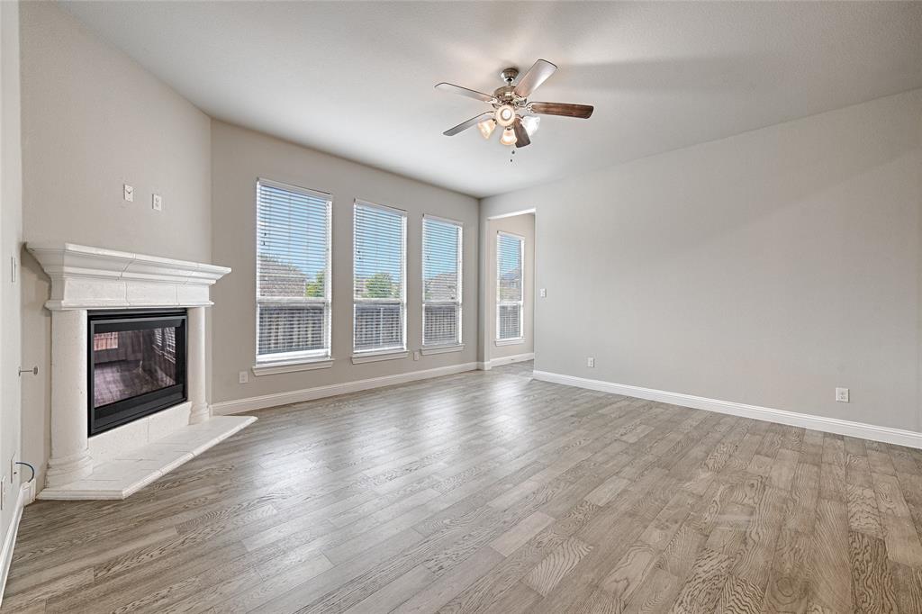 4328 Del Rey Avenue, McKinney, TX 75070 4328 Del Rey Avenue, McKinney, TX 75070