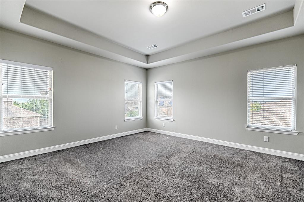 4328 Del Rey Avenue, McKinney, TX 75070