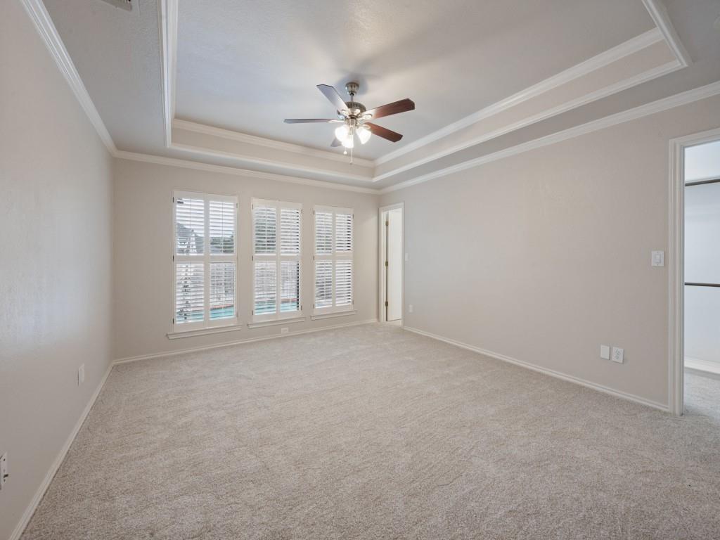 3640 Dahlia Drive, Grand Prairie, TX 75052
